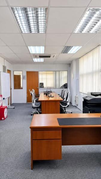 Pejabat untuk Disewa di Taman Bukit Mayang Emas (Petaling Jaya) - Sean Ng - PropertyGuru.com.my