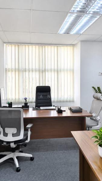 Pejabat untuk Disewa di Taman Bukit Mayang Emas (Petaling Jaya) - Sean Ng - PropertyGuru.com.my