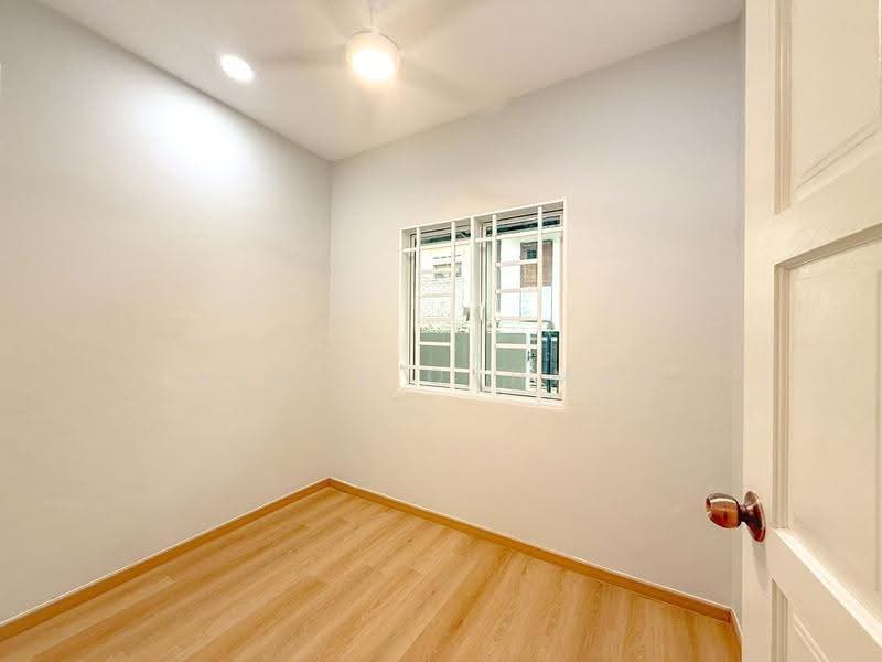 Rumah Teres 1-Tingkat untuk Dijual di Port Dickson (Negeri Sembilan) - Azrul Othman - Interior - PropertyGuru.com.my