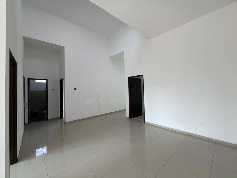 Rumah Berkembar untuk Dijual di Taman Limbongan Permai (Klebang) - Woon . - Interior - PropertyGuru.com.my