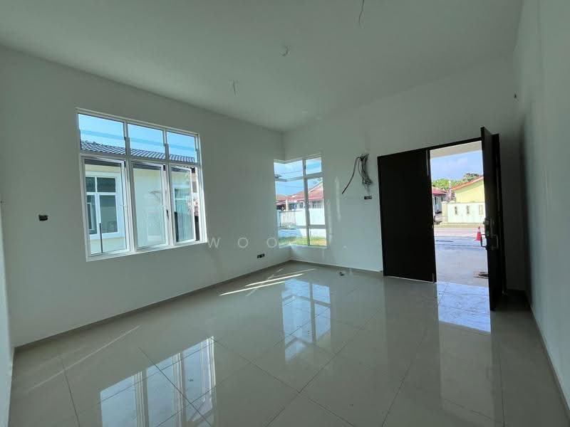 Rumah Berkembar untuk Dijual di Taman Limbongan Permai (Klebang) - Woon . - Interior - PropertyGuru.com.my