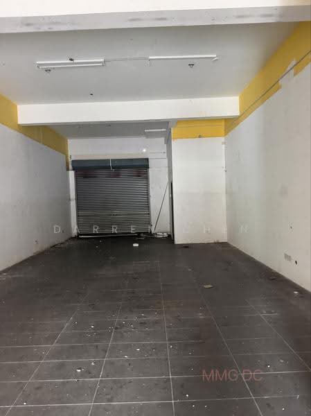 Shop / Office for Rent in Port Klang (Pelabuhan Klang) (Selangor) - Darren Chen - PropertyGuru.com.my