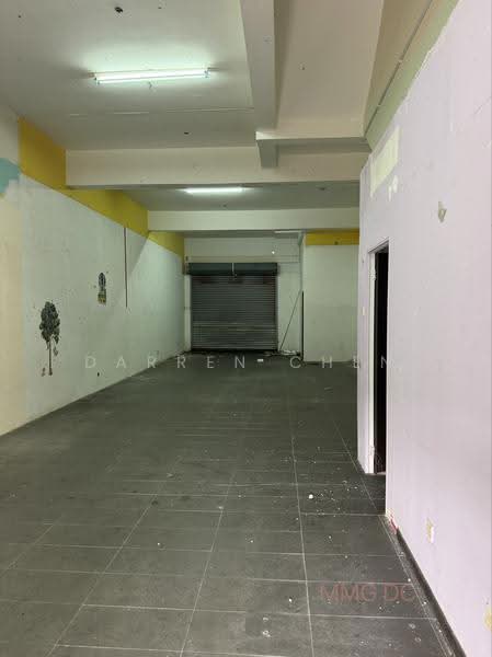 Shop / Office for Rent in Port Klang (Pelabuhan Klang) (Selangor) - Darren Chen - PropertyGuru.com.my