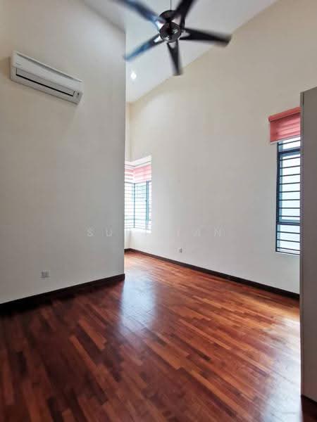 Rumah Berkembar untuk Dijual di Laman Rimbunan (Kepong) - Suki Tan - Interior - PropertyGuru.com.my