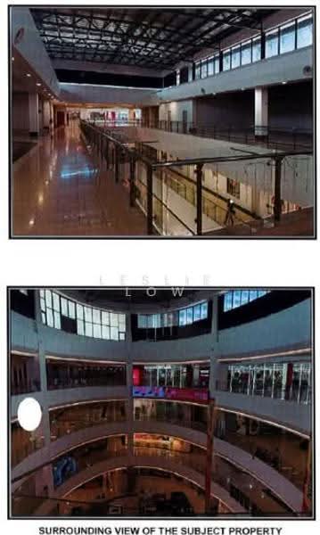 Shop for Sale in International Technology & Commercial Centre ITCC (Penampang) - Leslie Low - PropertyGuru.com.my