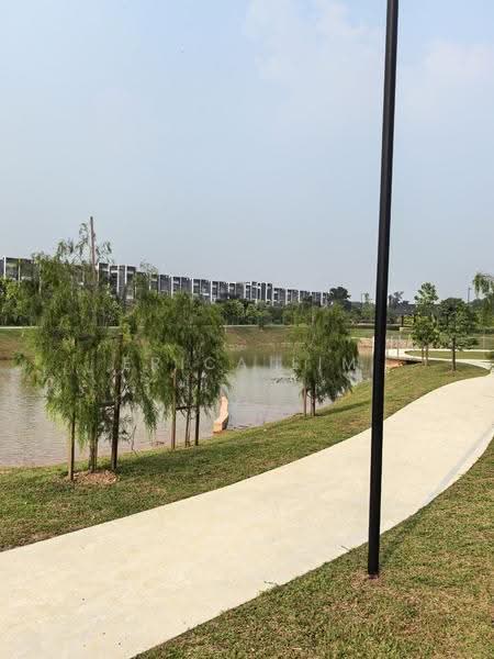 Kedai / Pejabat untuk Disewa di Austin Crest (Johor Bahru) - Erica Lim - Exterior - PropertyGuru.com.my