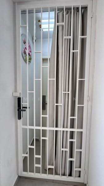 Service Residence for Rent at Mesahill - Mike Tan - PropertyGuru.com.my