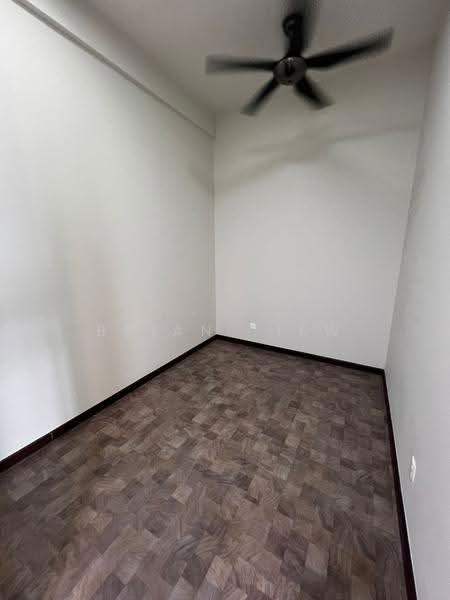 Service Residence for Rent at Twin Arkz - Brian Tiew - Interior - PropertyGuru.com.my