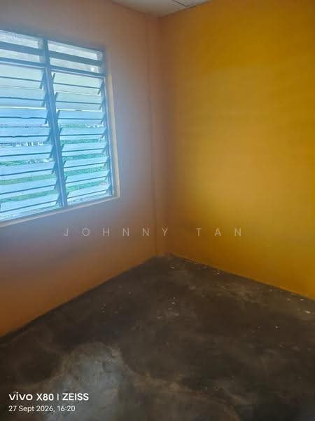 Flat for Rent at Gugusan Milia - Johnny Tan - PropertyGuru.com.my