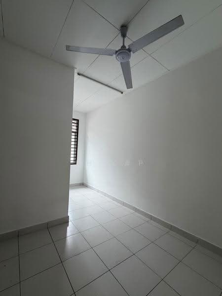 Rumah Teres 2-Tingkat untuk Dijual di Taman Scientex Senai (Senai) - JH Yap - Interior - PropertyGuru.com.my
