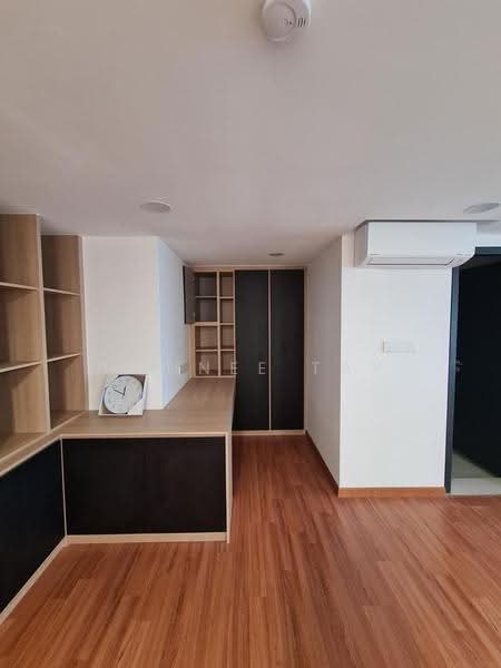Service Residence for Rent at Atwater : Service Residences - Hannee Tay - PropertyGuru.com.my