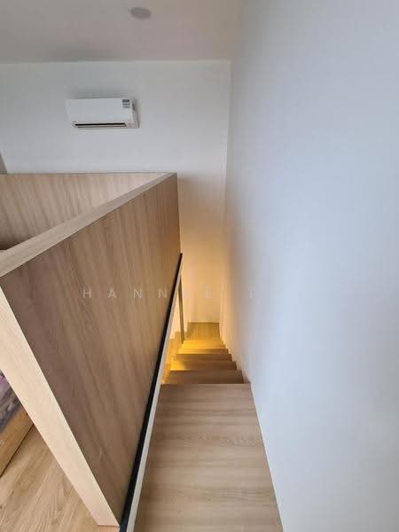 Service Residence for Rent at Atwater : Service Residences - Hannee Tay - PropertyGuru.com.my