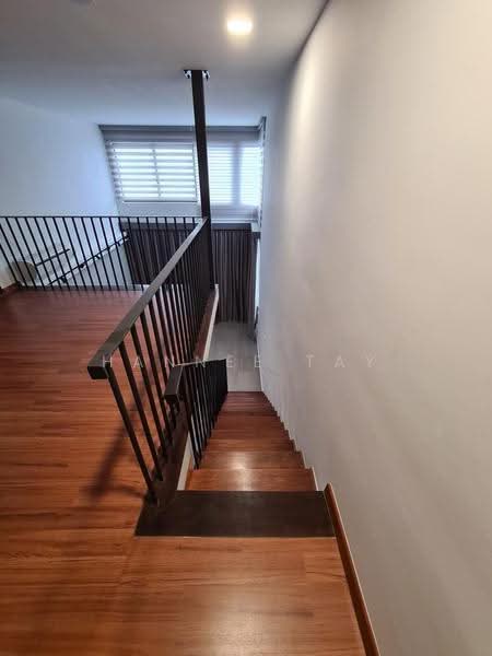 Service Residence for Rent at Atwater : Service Residences - Hannee Tay - PropertyGuru.com.my