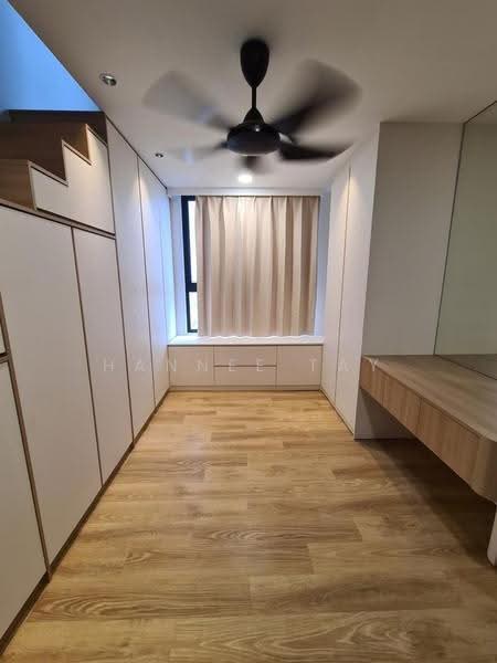 Service Residence for Rent at Atwater : Service Residences - Hannee Tay - PropertyGuru.com.my