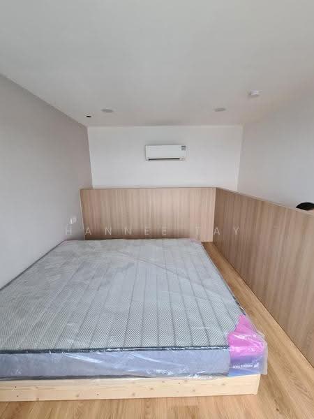 Service Residence for Rent at Atwater : Service Residences - Hannee Tay - PropertyGuru.com.my
