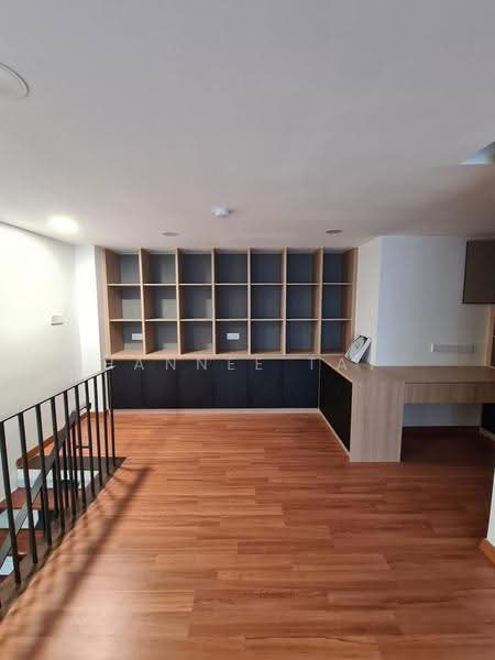 Service Residence for Rent at Atwater : Service Residences - Hannee Tay - PropertyGuru.com.my