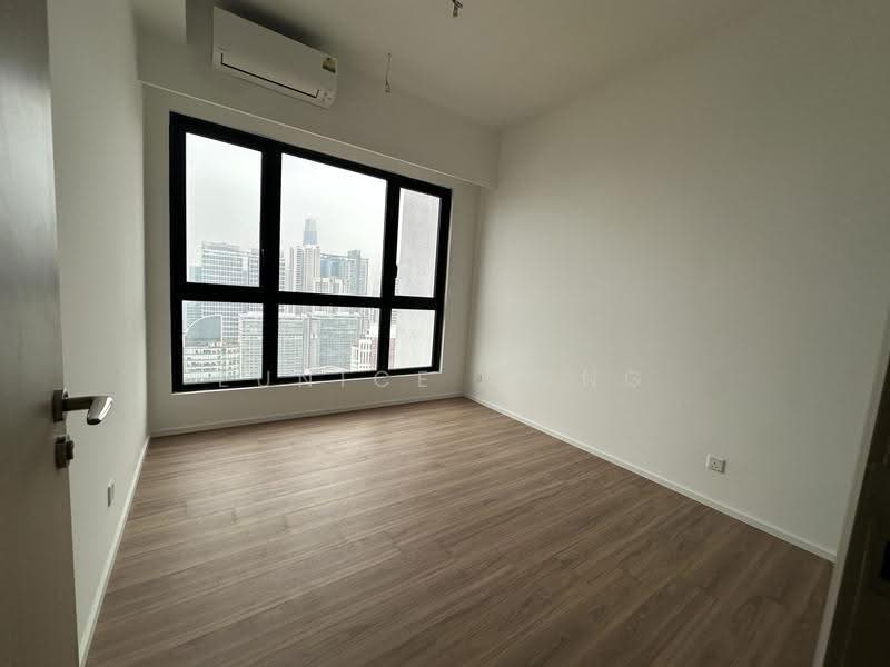 Service Residence for Sale at Skyline Embassy - Eunice Wong - Interior - PropertyGuru.com.my