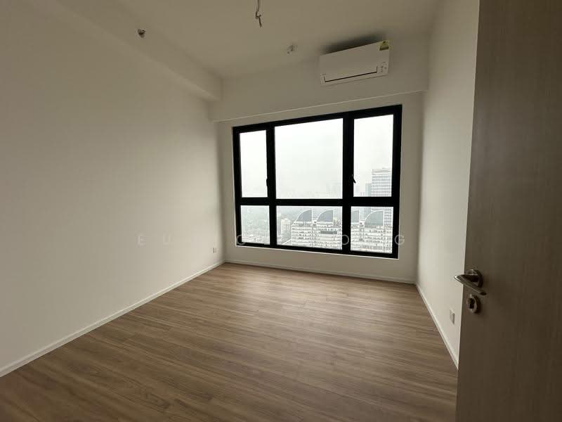 Service Residence for Sale at Skyline Embassy - Eunice Wong - Interior - PropertyGuru.com.my
