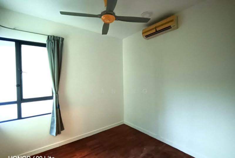 Condominium for Rent at Ameera Residences - Sean Ng - PropertyGuru.com.my
