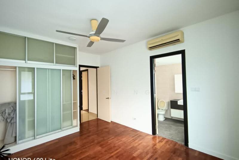 Condominium for Rent at Ameera Residences - Sean Ng - PropertyGuru.com.my