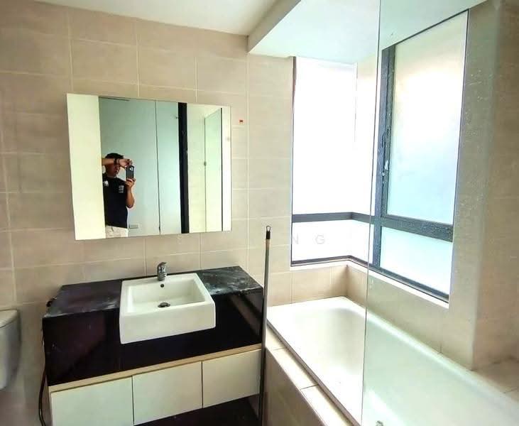 Condominium for Rent at Ameera Residences - Sean Ng - PropertyGuru.com.my