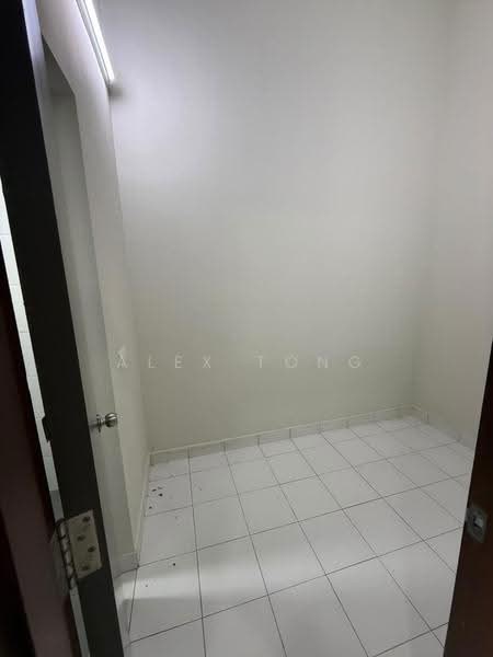 Rumah Berkembar untuk Disewa di Eco Sanctuary (Telok Panglima Garang) - Alex Tong - PropertyGuru.com.my