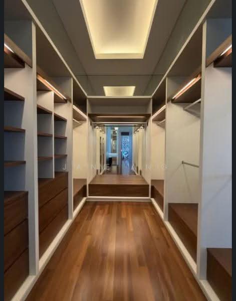 Kondominium untuk Dijual di Harmony Residence - Jane Ang - Interior - PropertyGuru.com.my