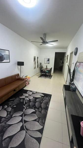 1-storey Terraced House for Sale in Taman Bukit Rangin (Kuantan) - Mohammad Azizi - PropertyGuru.com.my