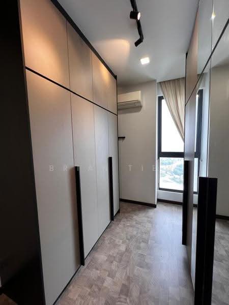 Service Residence for Rent at Twin Arkz - Brian Tiew - Interior - PropertyGuru.com.my