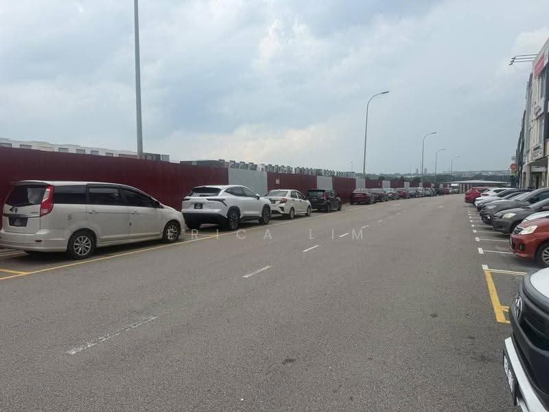 Shop / Office for Rent in Austin Crest (Johor Bahru) - Erica Lim - PropertyGuru.com.my
