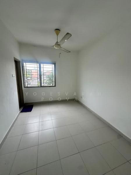 Apartment for Rent at Akasia - Yogesvaran Poovan - Interior - PropertyGuru.com.my
