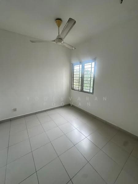 Apartment for Rent at Akasia - Yogesvaran Poovan - Interior - PropertyGuru.com.my