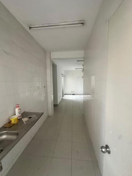 Apartment for Rent at Akasia - Yogesvaran Poovan - PropertyGuru.com.my