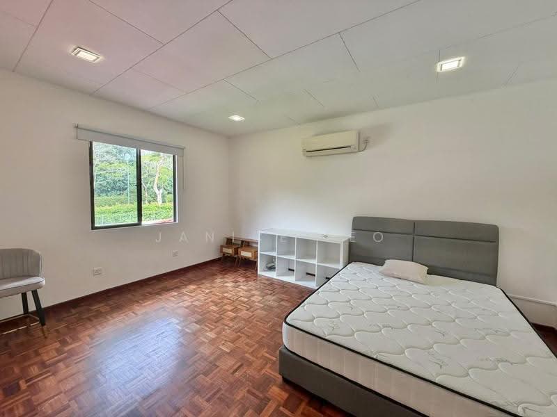 Bungalow House for Rent in Leisure Farm (Gelang Patah) - Janice Teo - Bedroom - PropertyGuru.com.my