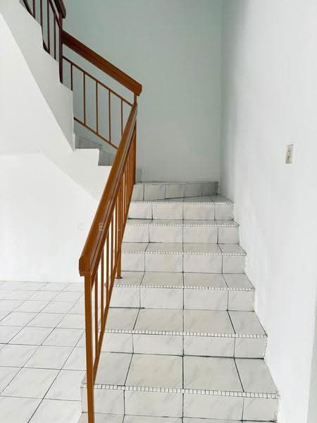 Rumah Teres 2-Tingkat untuk Dijual di Taman Cheras Prima (Kajang) - Celestine Ting - PropertyGuru.com.my