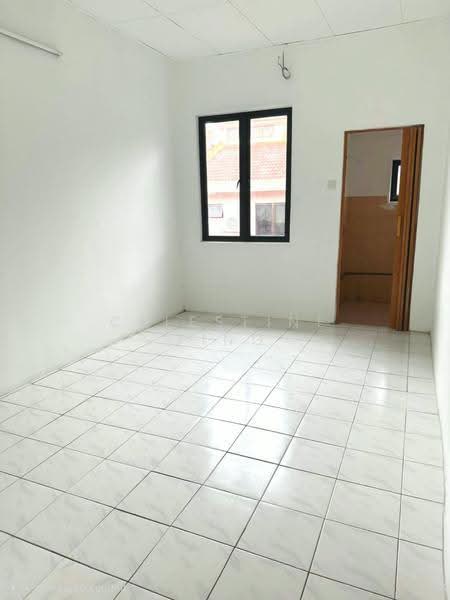 Rumah Teres 2-Tingkat untuk Dijual di Taman Cheras Prima (Kajang) - Celestine Ting - Interior - PropertyGuru.com.my