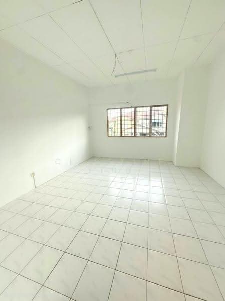 Rumah Teres 2-Tingkat untuk Dijual di Taman Cheras Prima (Kajang) - Celestine Ting - Interior - PropertyGuru.com.my