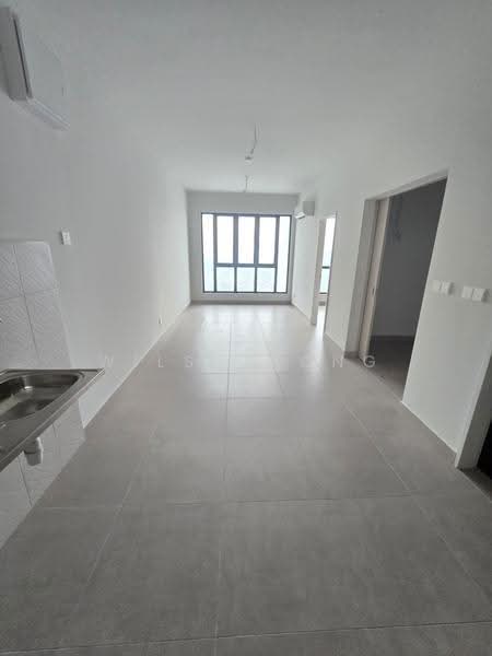 Service Residence for Sale at Maxim Risen - Wilson Ong - Interior - PropertyGuru.com.my