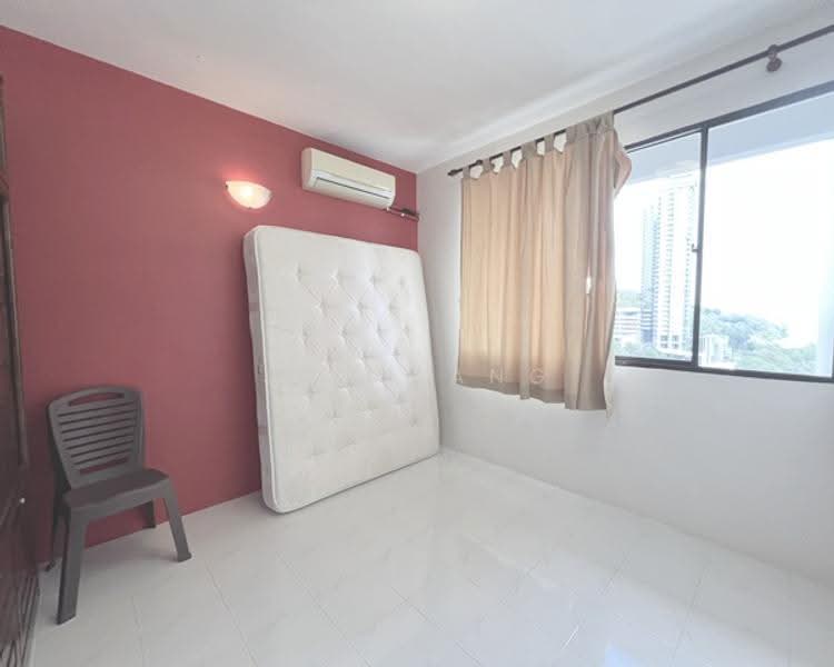 Condominium for Sale at Miami Green - Josh Ang - Bedroom - PropertyGuru.com.my