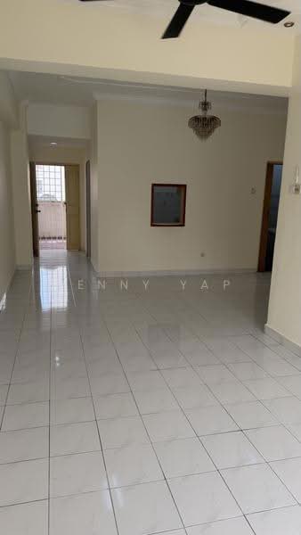 Pangsapuri untuk Disewa di Prima Saujana - Yenny Yap - Interior - PropertyGuru.com.my