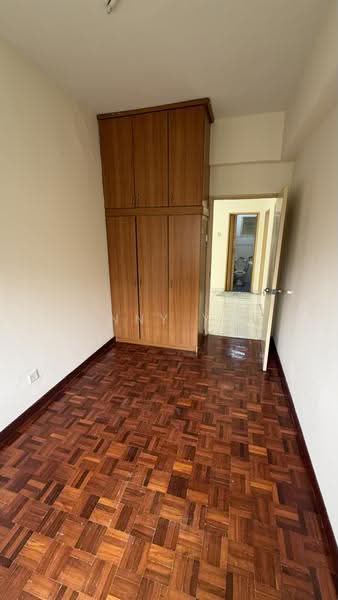 Pangsapuri untuk Disewa di Prima Saujana - Yenny Yap - Interior - PropertyGuru.com.my