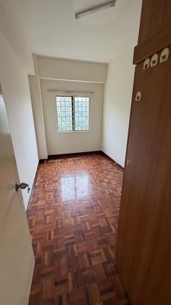 Pangsapuri untuk Disewa di Prima Saujana - Yenny Yap - Interior - PropertyGuru.com.my