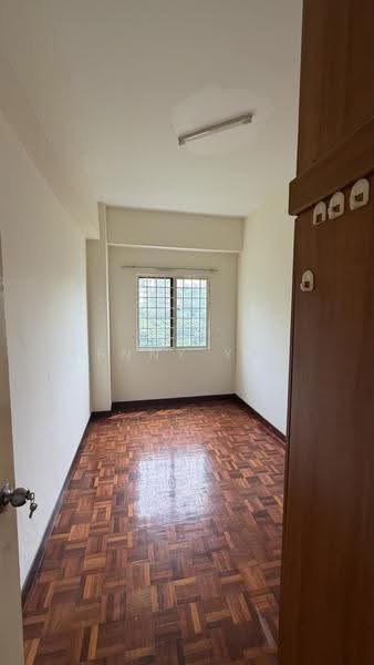 Pangsapuri untuk Disewa di Prima Saujana - Yenny Yap - Interior - PropertyGuru.com.my