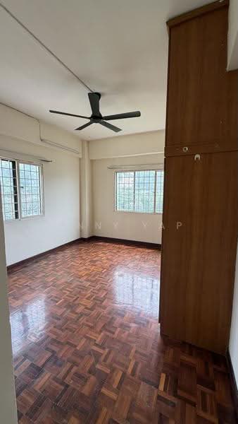 Pangsapuri untuk Disewa di Prima Saujana - Yenny Yap - Interior - PropertyGuru.com.my