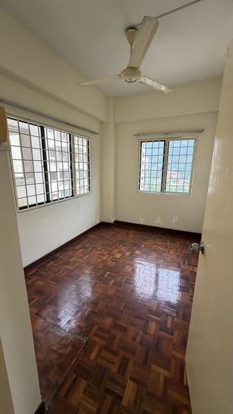 Pangsapuri untuk Disewa di Prima Saujana - Yenny Yap - Interior - PropertyGuru.com.my