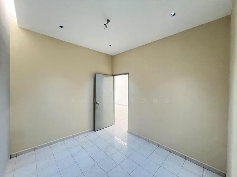 Rumah Teres 1-Tingkat untuk Dijual di Senai (Kulai) - Daniel Yong - Interior - PropertyGuru.com.my