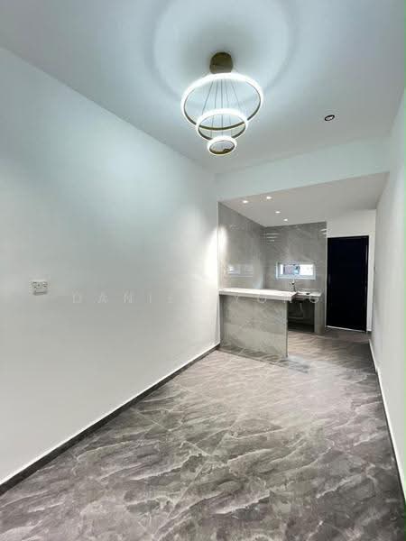 Rumah Teres 1-Tingkat untuk Dijual di Senai (Kulai) - Daniel Yong - Interior - PropertyGuru.com.my