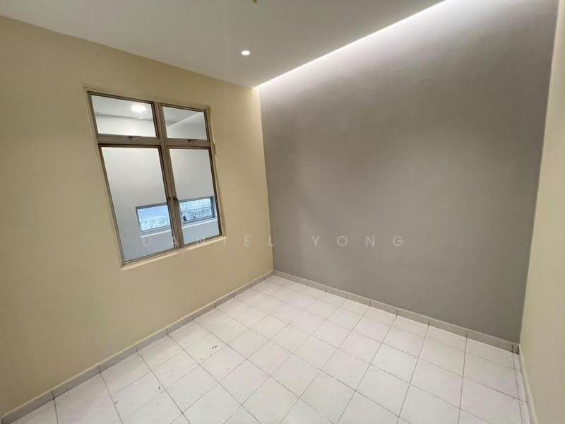 Rumah Teres 1-Tingkat untuk Dijual di Senai (Kulai) - Daniel Yong - PropertyGuru.com.my