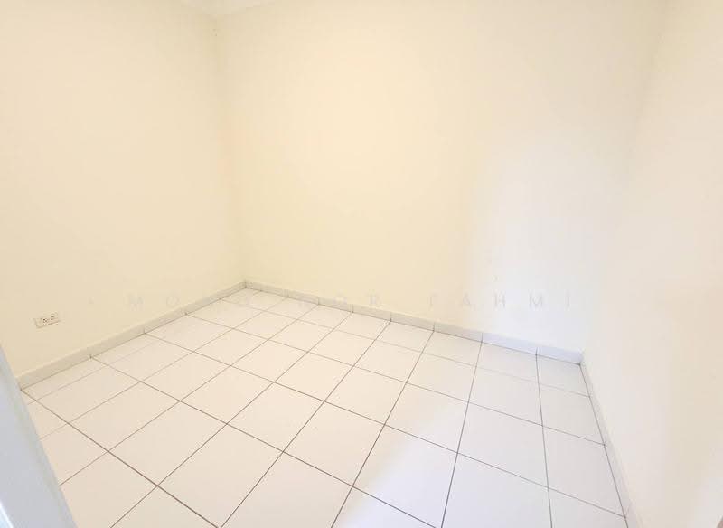 Rumah Teres 2-Tingkat untuk Dijual di Bukit Indah (Ampang) - Mohd Nor Fahmi - PropertyGuru.com.my