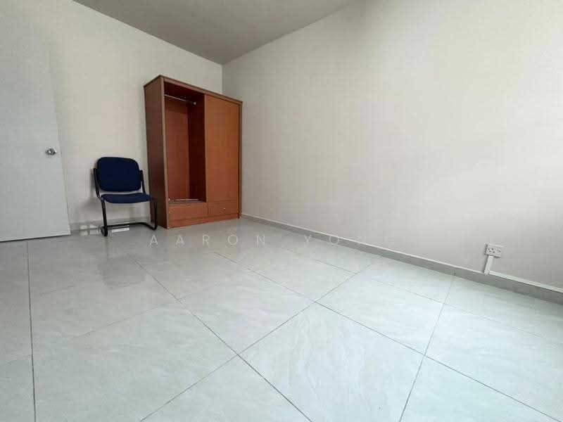 Rumah Teres 3-Tingkat untuk Disewa di Taman Gombak (Batu Caves) - Aaron Yong - Interior - PropertyGuru.com.my